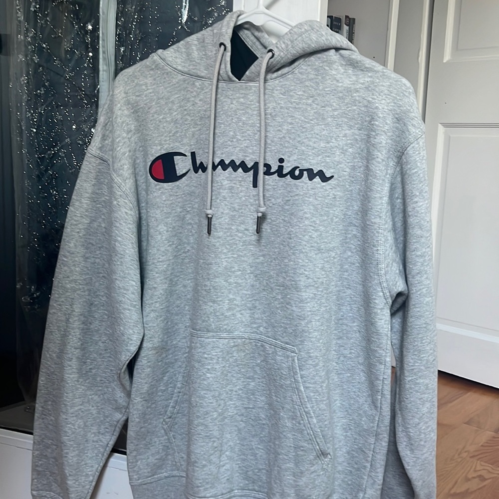 Lightly worn very comfy